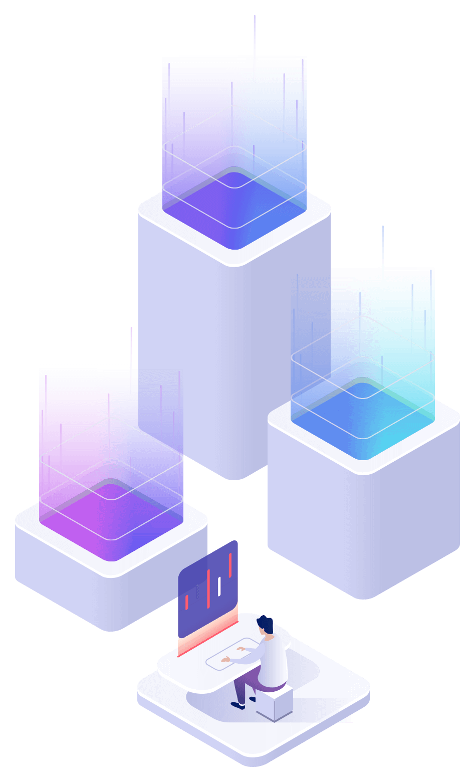 3 sigma markets 3 sigma markets