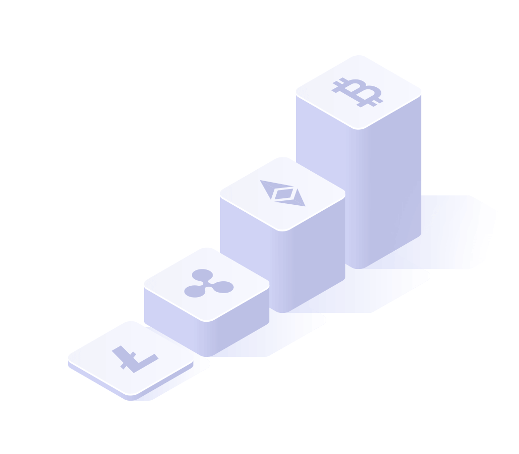 3 sigma markets 3 sigma markets