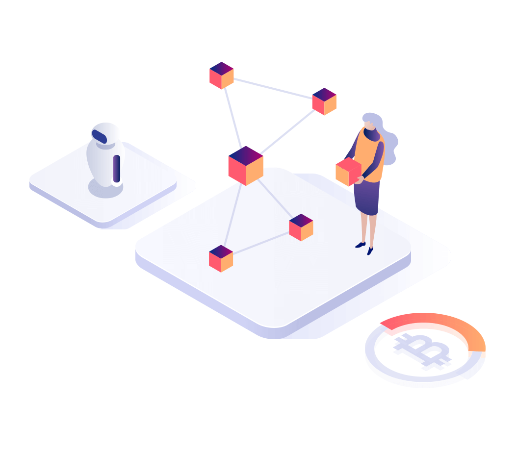 3 sigma markets 3 sigma markets