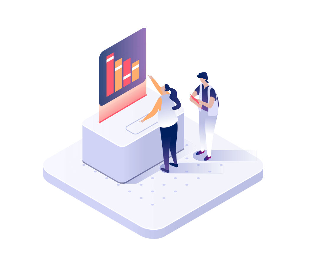 3 sigma markets 3 sigma markets