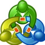 metatrader-logo