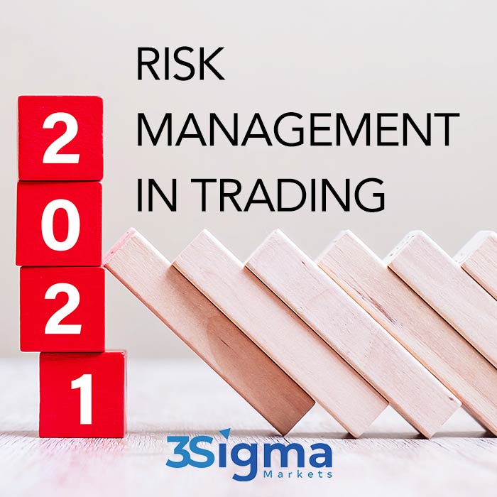 Risk Management in Trading